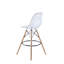 Tabouret de bar 27,56 po Winn