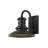 Redding Station Large LED Lantern from Generation Lighting -18824281-18824285