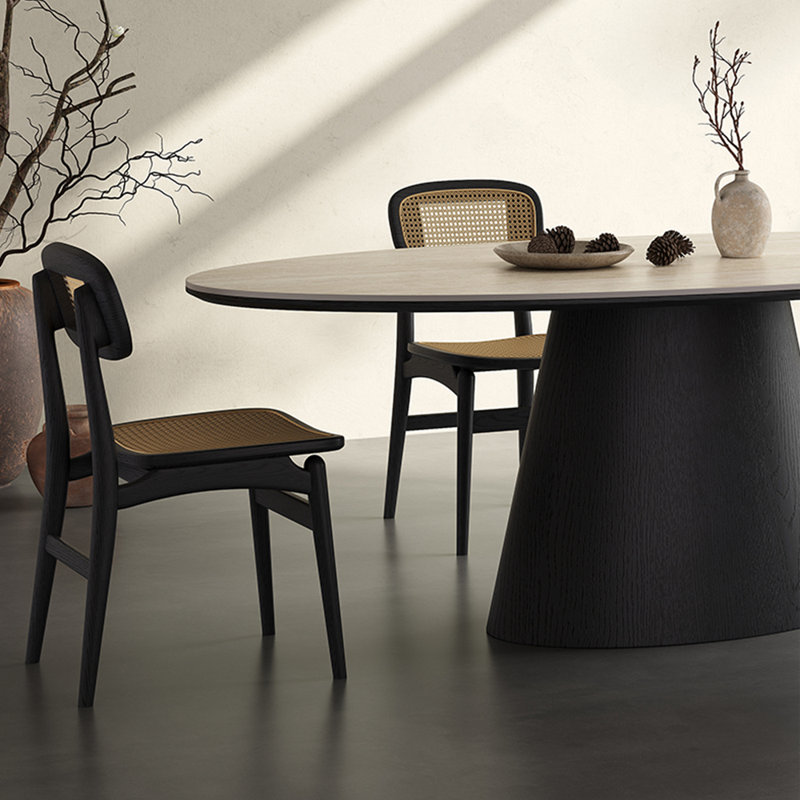 Keever, H 29,52 po x L 78,74 po x l 39,37 po, 9