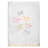 100% Turkish Cotton Towel Set-374350184-353666479