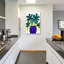 Art mural en verre Winston Porter-1849463749