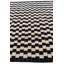 Tapis crème Ohlson