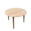 Trisha Dining Set-59270282
