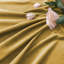 Heavy Velvet Eyelet Ready Made Thermal Drapes & Curtains-119207236-119207230
