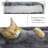 117cm H Cat Tree-1010307068