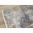Cream Organic Polyester Living Room Carpet-252396128