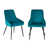 Teal is out of stock