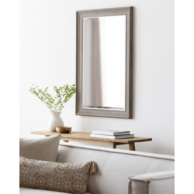 Miroir mural Vibeke