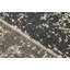 Brookhaven Oriental Area Rug