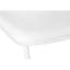 Chaise de bureau, hauteur de bar, debout, bureau d'ordinateur, travail en similicuir, contemporain, moderne-1986054356