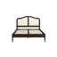Algin Bed Frame-89257449-83086135