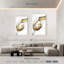 Yarlin servant du vin blanc-108555338