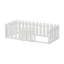 Jutta Solid Wood Bed-88926718-88926707