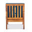 Fauteuil Perla-582699892-582699916