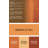 Abstract Indoor Rug-1771297784