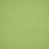 Green is unavailable