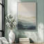 «Silent Serenity I Print»-1494990085-1494990195