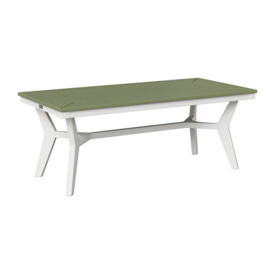 Table basse berlinoise Berlin