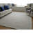 Cunningham Performance Wool Abstract Indoor Rug-29235268
