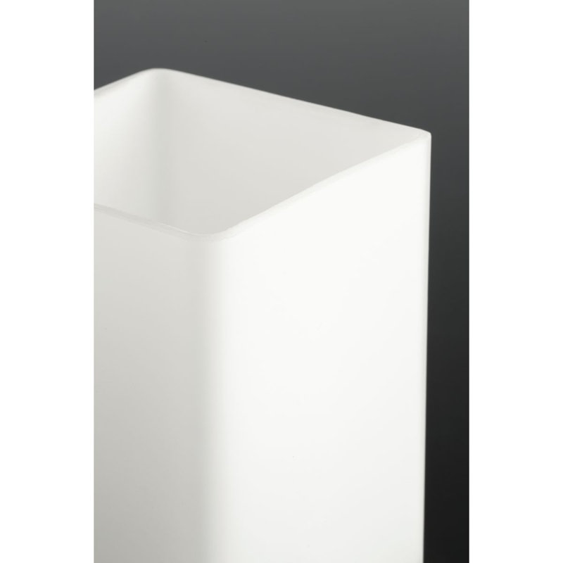 Chen 4 - Light Dimmable Vanity Light, Brushed Nickel