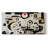 Abstract Series 3 #C-Gallery Wrapped Canvas-533824742