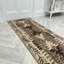 Runner Geometric Area Rug-703048055