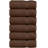 Super Plush Hand Towel-920382510