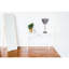 Lampe de table 27,5 po Calne-554010988-600745008