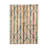96161 Contemporary