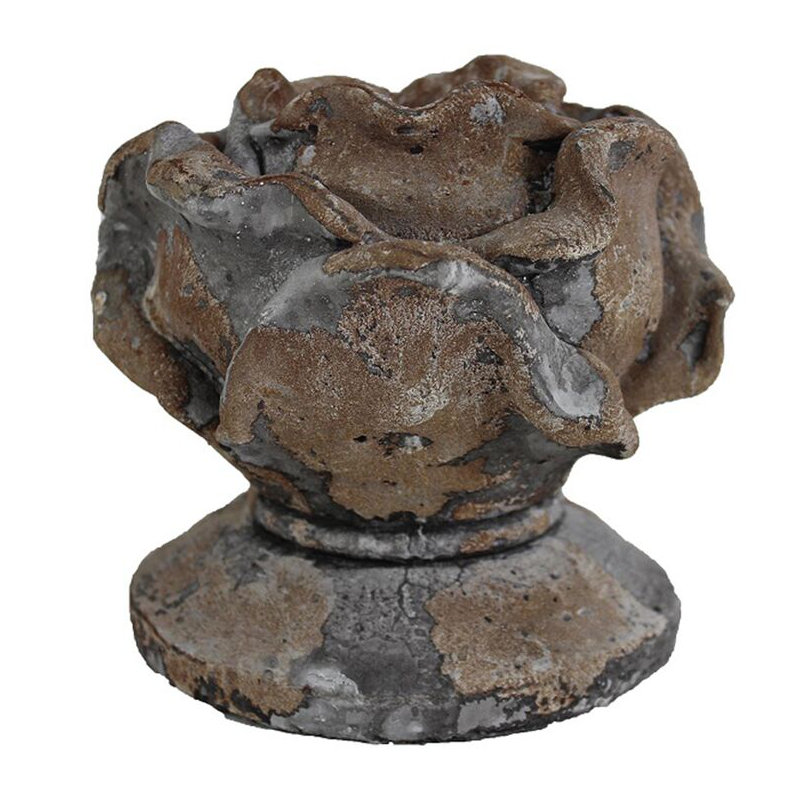 Landscape & Nature Figurines & Sculptures