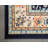 Zayandeh Oriental Indoor Rug-40288134