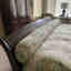 Photos des clients 3 de 3