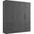 Graphite selected