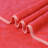 Palko Lightweight Bath Sheet-84355825