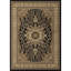 Tapis à motif floral de la collection Anoush de Luxe Weavers-1278926063