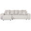 Alyxs Corduroy Sofa Bed-1990044225