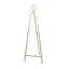 Adjustable Tripod Easel-87687932