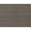 Washington Wood & Shiplap Grass Cloth Wallpaper Roll