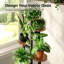 Plant Stand