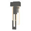 Rainfall Outdoor Flush Mount-27669816-118433354-118433356