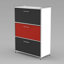 3 -Shelf-18411071