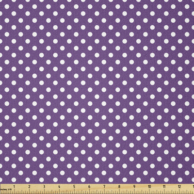 Chueyee Multi-Purpose Fabric