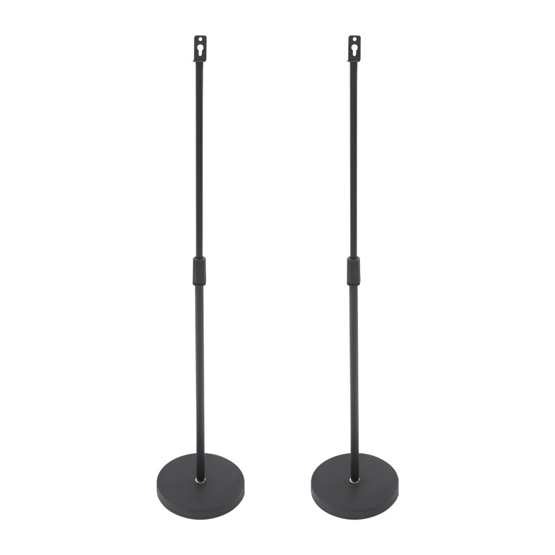 Speaker Stand