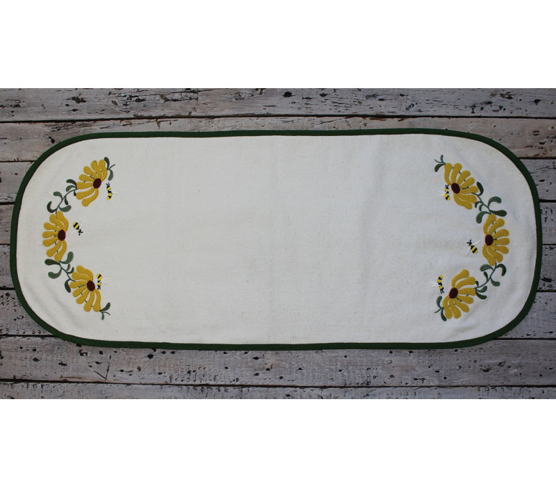 Chemin de table Rosalind Wheeler