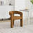 Dalpat Iron Arm Chair-1411518376