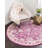 Kalf Abstract Indoor Rug-31820970