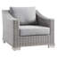 Fauteuil Modway Conway-561555604