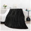 Standard Throw Blanket-1318344964-1318344986