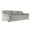 Thompson Rolled Slope-Arm Sofa-180148631-180148635-180129802
