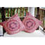 Housse et insert de coussin Funky Junky-344755168-344755182